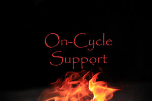 On-Cycle Support