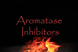 Aromatase Inhibitors