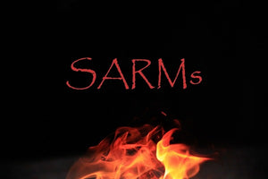 SARMs