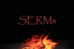 SERMs