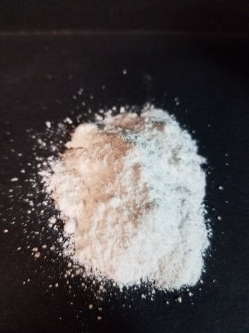 Testolone Powder (RAD140) 1Gram