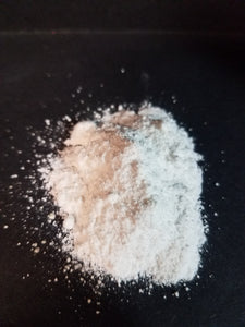 ostarine mk2866 powder